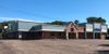 5241 Shoreline Dr photo